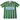 Camisa Palmeiras Home 1996 - Versão Retrô