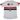 Camisa São Paulo Home 06/07 - Versão Retrô