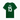 Camisa Puma Palmeiras 2025/26 I - G. GOMÉZ N° 15