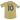 Camisa Barcelona Away 01/02 - Versão Retrô "Riquelme" Nº 10