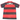 Camisa Flamengo Home 1990 - Versão Retrô