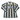 Camisa Juventus Manga Longa Home 99/00 - Versão Retrô
