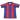 Camisa Barcelona Home 96/97 - Versão Retrô