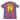 Camisa Barcelona Home 07/08 - Versão Retrô "Messi" Nº 19