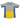 Camisa Boca Juniors Away 2002 - Versão Retrô