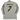 Camisa Real Madrid Manga Longa 13/14 - Versão Retrô "Cristiano Ronaldo" Nº 7