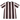 Camisa New York MetroStars Away 1997 - Versão Retrô