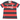 Camisa Flamengo Home 09/10 - Versão Retrô