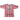 Camisa Chivas Home 95/96 - Versão Retrô