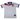Camisa Retrô União Chile Away  WC Versão 1998