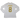 Camisa Real Madrid Manga Longa 19/20 - Versão Retrô "Kroos" Nº 8
