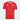 Camisa adidas Internacional 2025/26 I