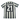 Camisa Retrô Juventus Home 99/00 "Zidane" N°.21