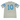 Camisa Retrô Napoli Away 88/89 N°.10