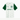 Camisa Palmeiras 25/26 I "G. Gómez" N° 15