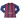 Camisa Barcelona Manga Longa Home 14/15 - Versão Retrô