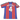 Camisa Barcelona Home 97/98 - Versão Retrô "Guardiola" Nº 4