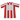 Camisa Real Sporting Gijón Home 86/87 - Versão Retrô