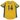 Camisa Arsenal Away 00/01 - Versão Retrô "Henry" Nº 14