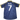 Camisa Real Madrid Away 98/99 - Versão Retrô "Raúl" Nº 7