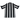 Camisa Newcastle United Home 93/95 - Versão Retrô