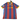 Camisa Barcelona UCL Final 2011 - Versão Retrô "Messi" Nº 10