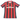 Camisa Retrô Milan Home 91/92
