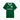 Camisa Palmeiras 25/26 I "Paulinho" N° 10