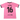 Camisa Barcelona Third Away 20/21 - Versão Retrô "Pedri" Nº 16