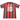 Camisa Retrô Milan Home 93/94 "Savicevic" N°.10