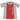 Camisa Ajax Home 97/99 - Versão Retrô "Litmanen" Nº 10