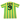 Camisa Newcastle United Away 88/90 - Versão Retrô "Jackson" Nº 9
