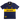 Camisa Boca Juniors Home 93/95 - Versão Retrô
