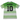 Camisa Retrô Bolivia Home 1995 "Etcheverry" N°.10