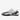 Chuteira Nike Air Zoom Mercurial Vapor 15 Academy Society