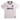 Camisa Corinthians Home 12/13 - Versão Retrô