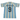 Camisa Retrô Argentina Home 96/97 "Batistuta" N°.9