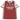 Camisa Arsenal FA Cup Final 2020 - Versão Retrô