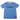 Camisa Manchester City Home 15/16 - Versão Retrô "Kun Aguero" Nº 10