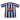 Camisa Real Sociedad Home 02/03 - Versão Retrô