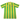 Camisa Newcastle United Away 88/90 - Versão Retrô