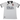 Camisa Corinthians Home 1997 - Versão Retrô