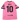 Camisa Barcelona Third Away 20/21 - Versão Retrô "Messi" Nº 10