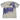 Camisa Retrô Fiorentina Away 91/92