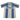 Camisa Porto Home 97/99 - Versão Retrô "Jardel" Nº 16