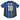 Camisa Retrô Inter de Milão Home 98/99 "Baggio" N°.10