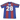 Camisa Barcelona Home 96/97 - Versão Retrô "Puyol" Nº 28