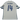 Camisa Real Madrid Home 16/17 - Versão Retrô "Casemiro" Nº 14