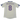 Camisa Real Madrid Home 97/98 - Versão Retrô "Mijatovic" Nº 8
