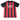 Camisa Retrô Milan Home 20/21